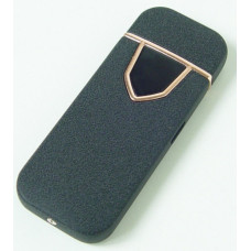 Зажигалка спиральная USB 711