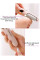 Flawless Pedi: Аккумуляторная Электрическая Пемза для Педикюра и Пяток