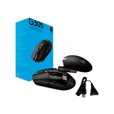 Беспроводная игровая мышь G306