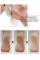 Flawless Pedi: Аккумуляторная Электрическая Пемза для Педикюра и Пяток