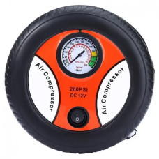 Компрессор Air Compressor 260p