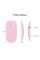 Сушилка для ногтей Beauty nail Sun mini UV S