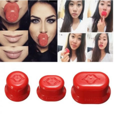 Плампер для увеличения губ Full Lips