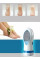 Электрическая пемза для педикюра Pedi Spin