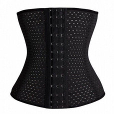 Утягивающий корсет "Красивая Талия" для похудения Abdomen Waistband