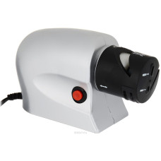 Электрический станок для заточки ножей и ножниц Sharpener