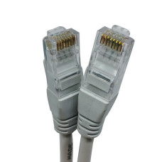 Патчкорд для интернета LAN 20m 13525-10