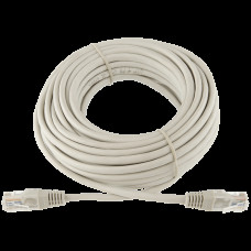 Патч-корд UTP (для интернета) LAN 10m
