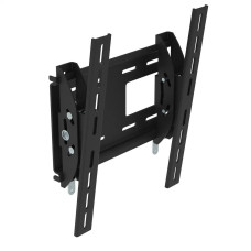 Кронштейн настенный для телевизора 15"-43"