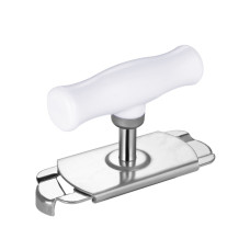 Открывашка JAR Opener