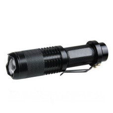 Фонарик BL-1812-T6