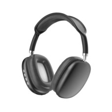 Складные беспроводные наушники Bluetooth P9 Pro Max полноразмерные