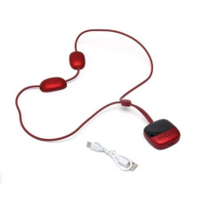 Микро-точечный массажер для шеи Neck Massager