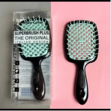 Массажная расческа для женщин Comb XL-849