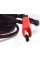 Кабель HDMI HDMI 10m усиленный в обмотке 10м шнур