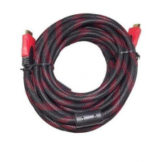 Высокоскоростной кабель HDMI HDMI 2.0V 15 метров