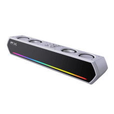 Портативный саундбар Bluetooth JK 1119BT 30 Вт для дома и улицы