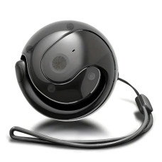 Спортивные наушники MDR OWS T2 BT, Bluetooth 5.3, микрофон, черные