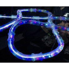 Светящиеся трубопроводные гонки CHARIOTS SPEED PIPES / трубопроводный автотрек / гоночный трек (27 деталей), в
