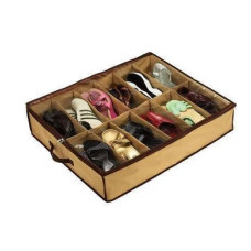Органайзер для обуви Shoes Under