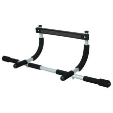Домашний турник Iron Gym. Тренажер Айрон Джим