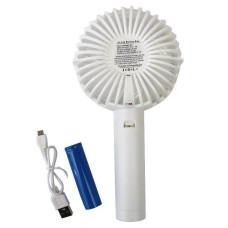 Мини Ручной Вентилятор Handy Mini Fan