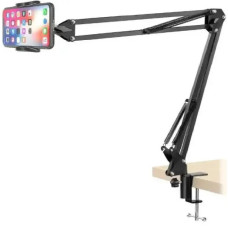 Настольный держатель Cantilever Support для телефона с поворотом на 360