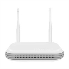 Видеорегистратор Wi-Fi на 8 IP-камер ICSee/XMEye, NVR, HDMI, поддержка записи и удалённого доступа