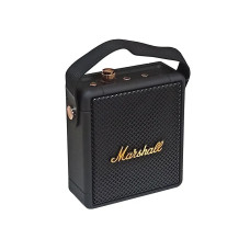 Портативная беспроводная Bluetooth-колонка MARSHALL STOCKWELL BT W2/9147